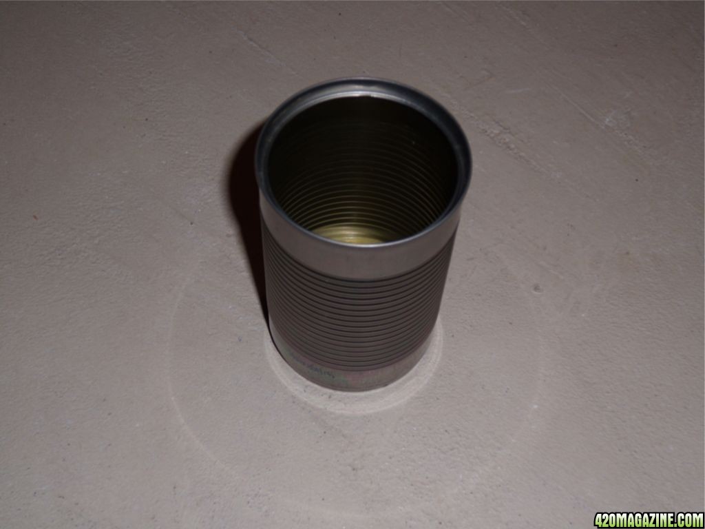 DSCN11082.JPG