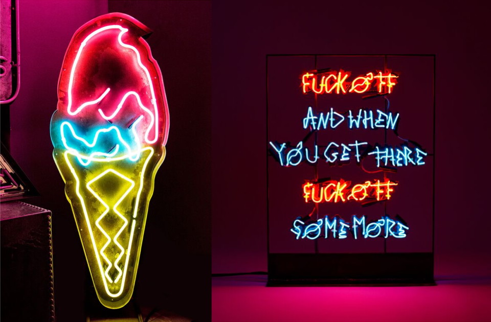 Neon1.jpg