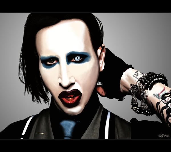 Marilyn_Manson_Portrait_by_exStatic.jpg