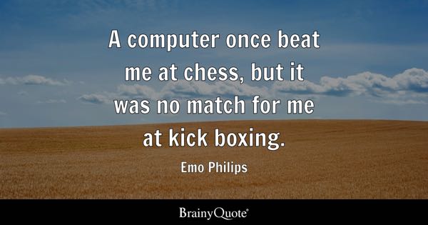 emophilips1.jpg