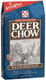deer%20chow%20water%20shield.jpg