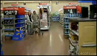 ed3aedd694625ad765e00885c2086fc0.gif