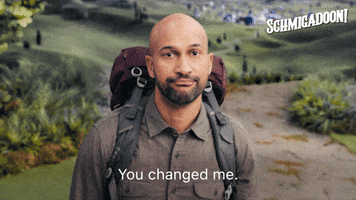 200.gif