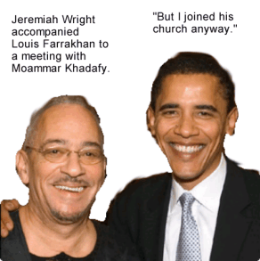 2_obama_wright.gif