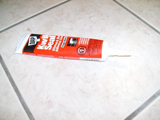 DWCTub020.jpg