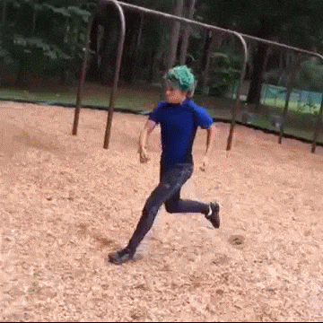 sht_happens_49.gif