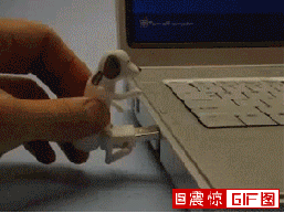 gifs_07.gif