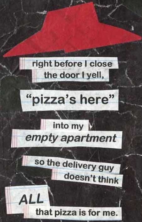 funny-pic13.jpg