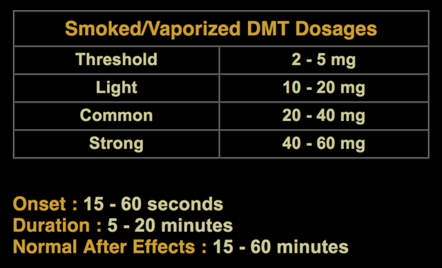 Screen-Shot-2019-06-21-at-8-09-08-PM.png