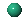 bulgrn1.gif