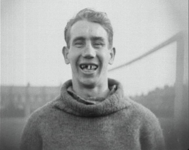british-teeth.jpg
