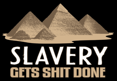 slavery.png