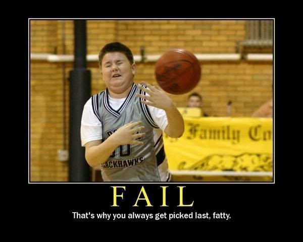 Fail.jpg