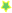 star-tip.gif