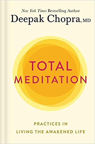 meditation.jpg