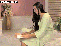 6RxtPjS.gif