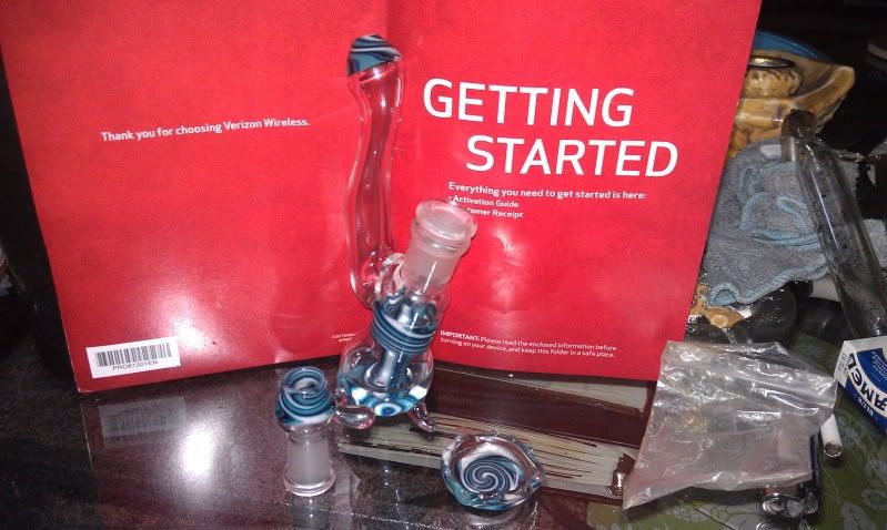 IMAG0051.jpg