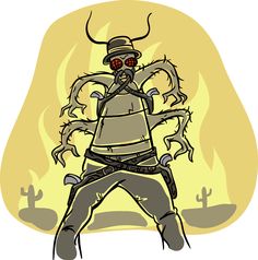 2f8cd0d9e7ab749b1a59b6a2f5abe43f--insects-he-is.jpg