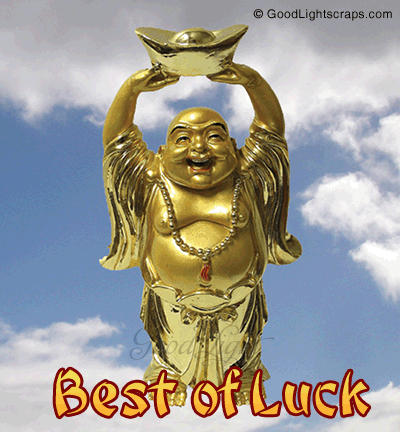 good-luck-1.gif