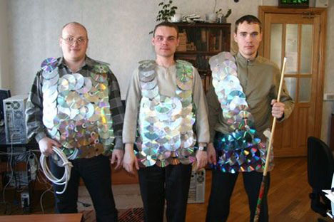 cdwear.jpg
