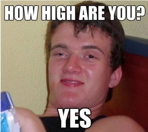 1342197712_how-high-are-you327.jpg