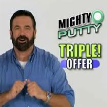 mity-putty.jpg