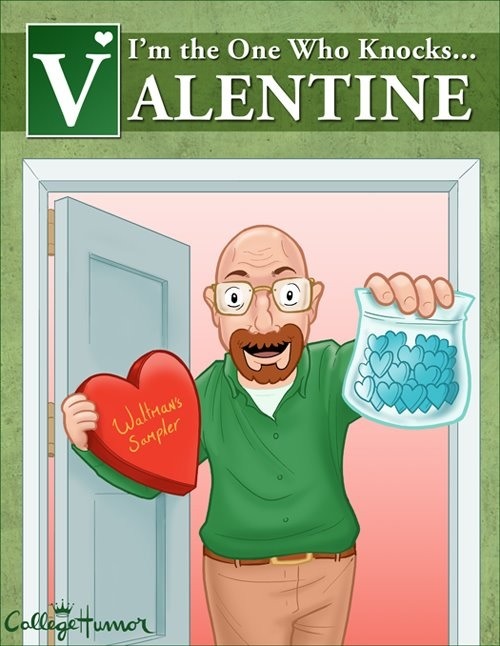 walt-valentine.jpg