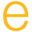 econlife.com