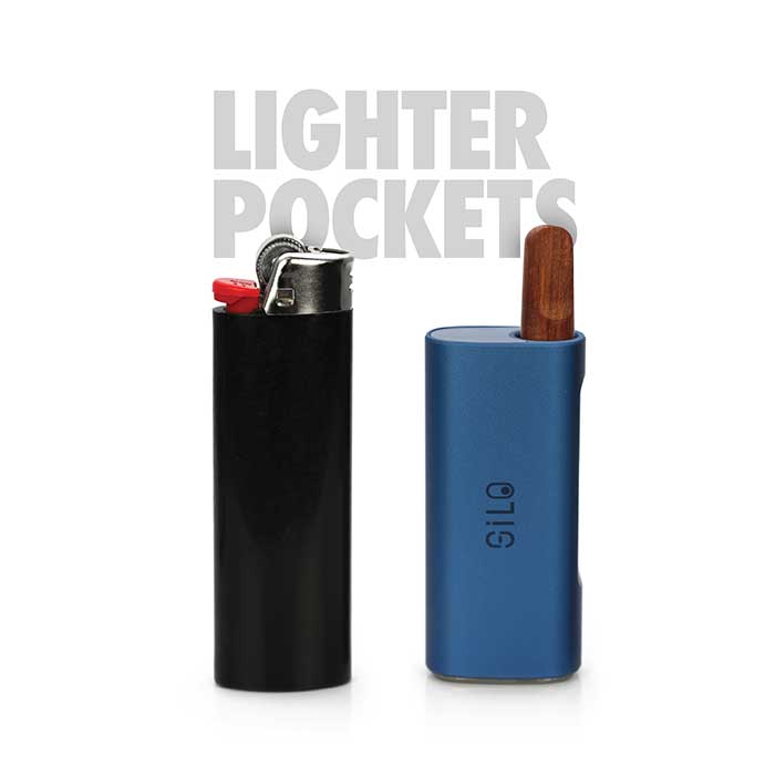 silo-size-lighter.jpg