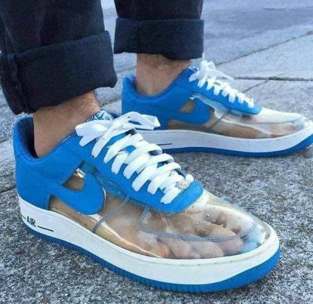 acid_picdump_72.jpg