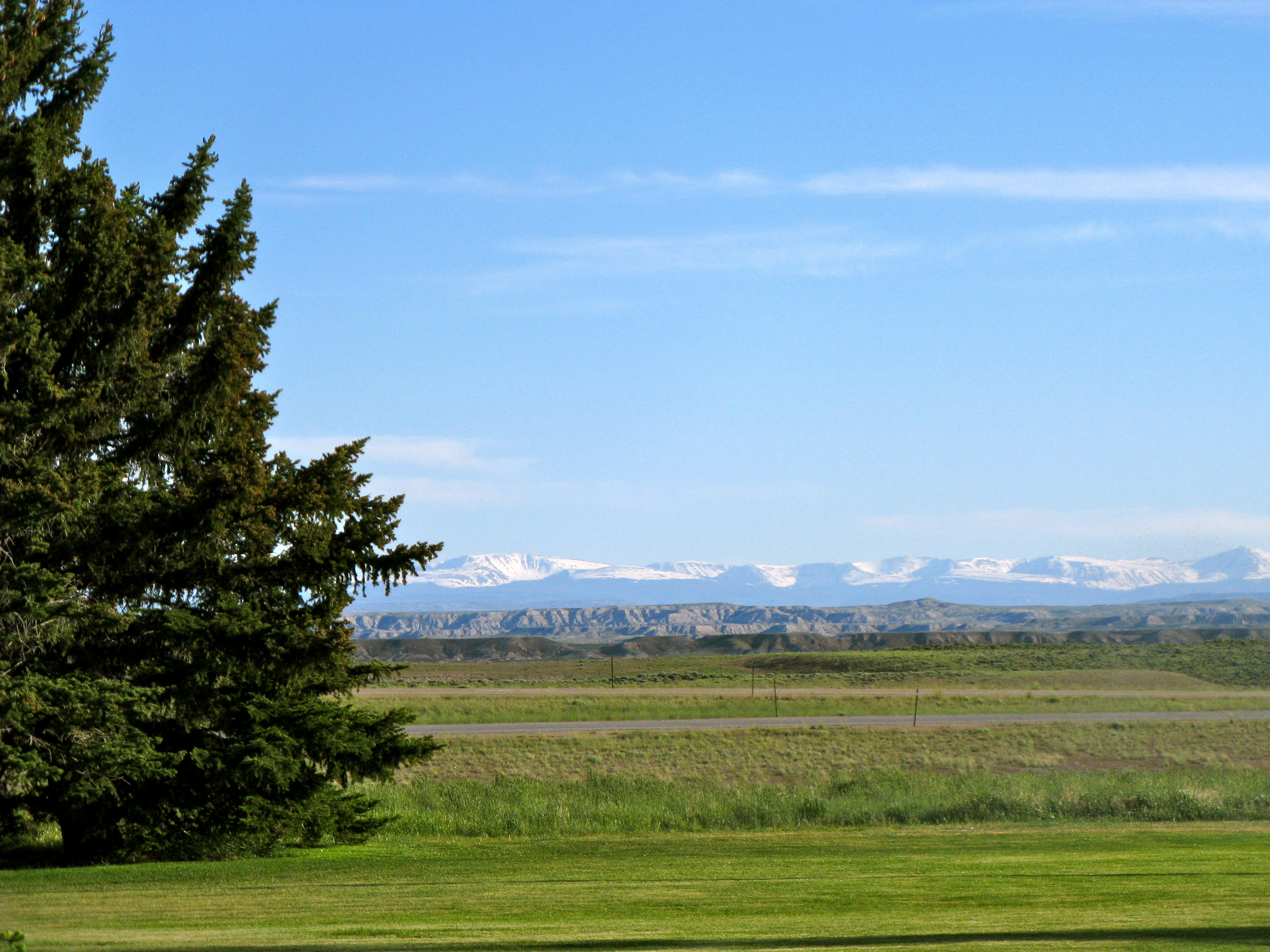 view-of-the-rockies-from-little-america.jpg