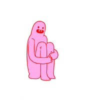 200.gif
