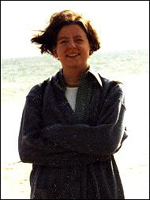 mary-catherine-mahoney.jpg