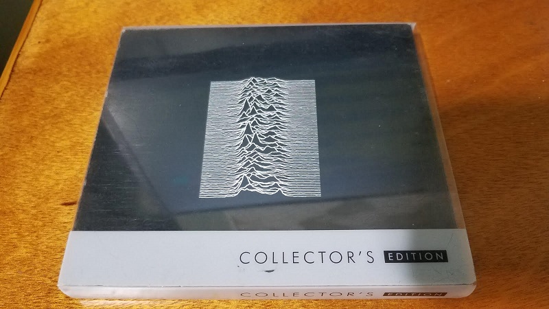 joydivision.jpg