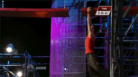 tumblr_n87ar45sZ31tg6hcjo1_500.gif