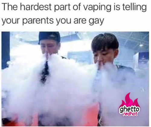 tumblr_o1a2upMoXk1qcm14io1_500.jpg