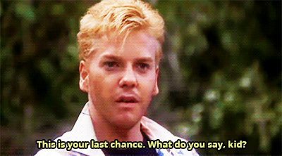 tumblr_pelvs8f4dE1xch6xgo1_400.gif