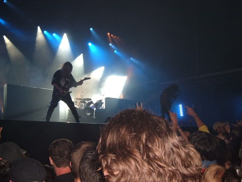 HELLFEST2007050.jpg