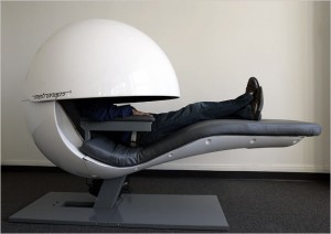 pod-people-300x212.jpg