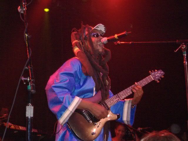 steelpulse3.jpg