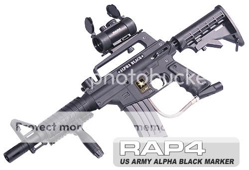 US_Army_Alpha_Black_Marker.jpg