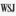 www-wsj-com.cdn.ampproject.org