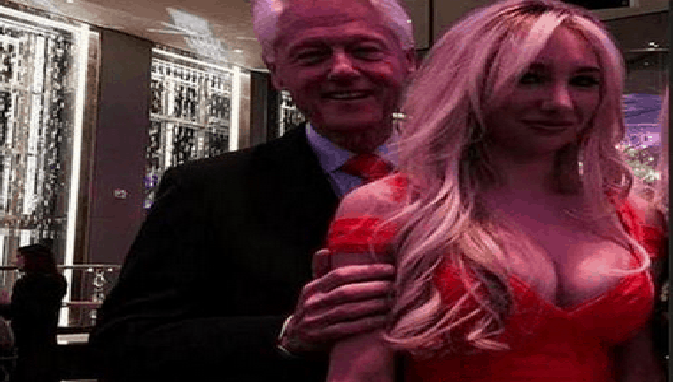 clinton-held-blonde.png