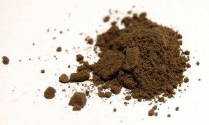 Rock-Phos1-300x180.jpg