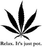 relax.jpg