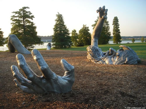 awakening-sculpture.jpg