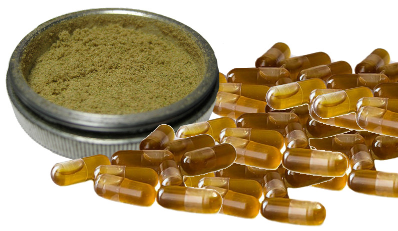 relieftreats.com