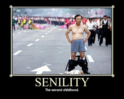 senility.jpeg