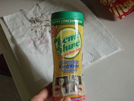lemi-shine.jpg