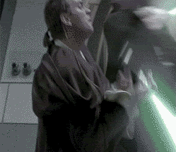 img.gif